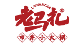 2024年